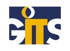 Geetanjali Institute of Technical Studies