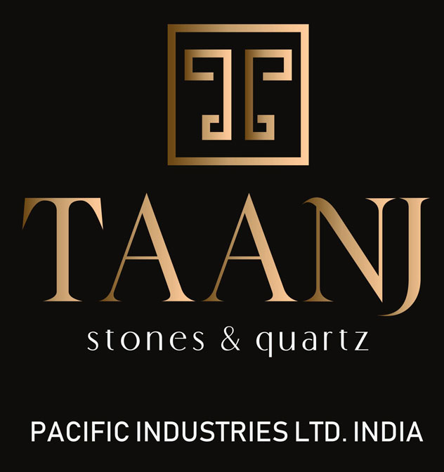 TAANJ Stones & Quartz